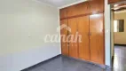 Foto 10 de Casa com 4 Quartos à venda, 250m² em Alto do Ipiranga, Ribeirão Preto