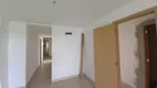 Foto 11 de Apartamento com 3 Quartos à venda, 106m² em Recreio Dos Bandeirantes, Rio de Janeiro