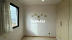 Foto 22 de Apartamento com 3 Quartos à venda, 84m² em Vila Silva Pinto, Bauru