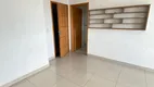 Foto 9 de Apartamento com 2 Quartos à venda, 74m² em Prata, Nova Iguaçu