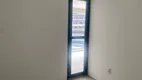 Foto 17 de Apartamento com 4 Quartos à venda, 203m² em Vila Cordeiro, São Paulo