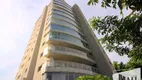 Foto 20 de Apartamento com 3 Quartos à venda, 158m² em Jardim Vivendas, São José do Rio Preto