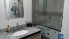 Foto 24 de Apartamento com 4 Quartos à venda, 126m² em Itapoã, Belo Horizonte