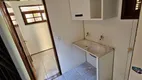 Foto 25 de Casa com 3 Quartos à venda, 300m² em Cambeba, Fortaleza