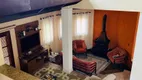 Foto 10 de Casa com 4 Quartos à venda, 450m² em Granja Viana, Cotia