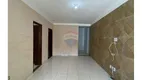 Foto 16 de Apartamento com 2 Quartos à venda, 60m² em Itapuã, Salvador