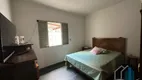 Foto 7 de Casa com 2 Quartos à venda, 125m² em Jardim Maria Cristina, Sorocaba