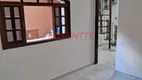 Foto 2 de Casa com 4 Quartos à venda, 158m² em Vila Medeiros, São Paulo