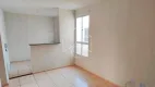 Foto 2 de Apartamento com 2 Quartos à venda, 50m² em Distrito Industrial, Marília