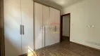 Foto 24 de Sobrado com 4 Quartos à venda, 180m² em Jardim França, São Paulo