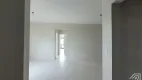 Foto 13 de Apartamento com 3 Quartos à venda, 136m² em Chapada, Ponta Grossa