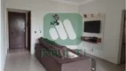 Foto 6 de Apartamento com 3 Quartos à venda, 71m² em Santa Mônica, Uberlândia