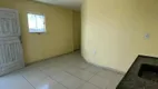 Foto 2 de Apartamento com 2 Quartos para alugar, 50m² em Centro, Solânea