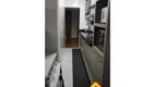 Foto 4 de Apartamento com 3 Quartos à venda, 91m² em Quiririm, Taubaté