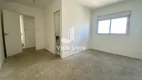 Foto 10 de Apartamento com 2 Quartos à venda, 71m² em Vila Antonieta, Guarulhos