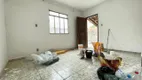Foto 2 de Casa com 3 Quartos à venda, 70m² em Céu Azul, Belo Horizonte
