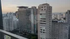 Foto 19 de Apartamento com 1 Quarto à venda, 61m² em Bela Vista, São Paulo