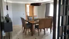 Foto 7 de Apartamento com 4 Quartos à venda, 365m² em Panamby, São Paulo