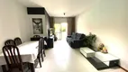 Foto 5 de Apartamento com 3 Quartos à venda, 102m² em Centro, Joinville