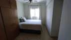 Foto 10 de Apartamento com 3 Quartos à venda, 90m² em Jardim Aurélia, Campinas