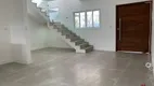 Foto 2 de Sobrado com 3 Quartos à venda, 156m² em Vila Moraes, Mogi das Cruzes