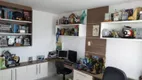 Foto 10 de Apartamento com 3 Quartos à venda, 120m² em Manaíra, João Pessoa