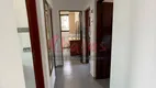 Foto 16 de Apartamento com 3 Quartos à venda, 100m² em Pontal de Santa Marina, Caraguatatuba