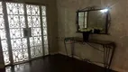 Foto 16 de Apartamento com 2 Quartos à venda, 90m² em Móoca, São Paulo