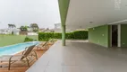 Foto 72 de Casa de Condomínio com 5 Quartos à venda, 617m² em Campo Comprido, Curitiba