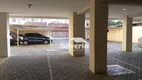 Foto 27 de Apartamento com 3 Quartos para alugar, 75m² em Jardim das Indústrias, São José dos Campos