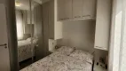 Foto 11 de Apartamento com 2 Quartos à venda, 64m² em Saúde, São Paulo