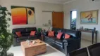 Foto 10 de Casa de Condomínio com 6 Quartos à venda, 500m² em Pontal das Garças, Igaratá