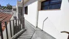 Foto 7 de Casa com 4 Quartos à venda, 100m² em Alto da Mooca, São Paulo