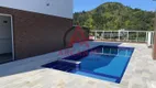 Foto 35 de Cobertura com 3 Quartos à venda, 100m² em Praia das Toninhas, Ubatuba