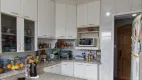 Foto 13 de Apartamento com 4 Quartos à venda, 125m² em Ipiranga, São Paulo