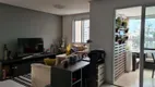 Foto 18 de Apartamento com 2 Quartos à venda, 98m² em Vila Clementino, São Paulo