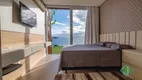 Foto 28 de Casa de Condomínio com 5 Quartos à venda, 384m² em Sambaqui, Florianópolis