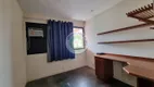 Foto 26 de Apartamento com 2 Quartos à venda, 70m² em Barra da Tijuca, Rio de Janeiro