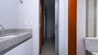Foto 6 de Apartamento com 3 Quartos para alugar, 86m² em Setor Bueno, Goiânia
