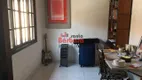 Foto 12 de Casa com 3 Quartos para alugar, 500m² em Piratininga, Niterói