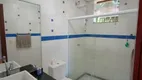 Foto 42 de Casa com 4 Quartos à venda, 350m² em Stella Maris, Salvador