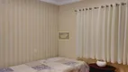 Foto 16 de Apartamento com 3 Quartos à venda, 101m² em Vila Mariana, São Paulo