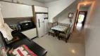 Foto 9 de Sobrado com 2 Quartos à venda, 70m² em Velha, Blumenau