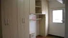 Foto 3 de Apartamento com 2 Quartos para alugar, 90m² em Vianelo, Jundiaí