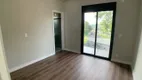 Foto 33 de Casa de Condomínio com 3 Quartos à venda, 230m² em Condominio Le Village, Valinhos