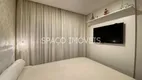 Foto 15 de Apartamento com 3 Quartos à venda, 90m² em Vila Mascote, São Paulo