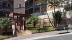 Foto 3 de Apartamento com 2 Quartos à venda, 45m² em Vila Pirituba, São Paulo