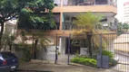 Foto 15 de Apartamento com 2 Quartos à venda, 83m² em Méier, Rio de Janeiro