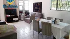 Foto 4 de Casa com 4 Quartos à venda, 117m² em Ponta Negra, Natal