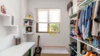 Foto 21 de Apartamento com 3 Quartos para alugar, 97m² em Campo Comprido, Curitiba